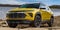 2026 Chevrolet Trailblazer AWD 4dr ACTIV