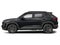 2026 Chevrolet Trailblazer AWD 4dr ACTIV
