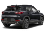 2026 Chevrolet Trailblazer AWD 4dr ACTIV