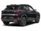 2026 Chevrolet Trailblazer AWD 4dr ACTIV