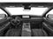 2024 Hyundai PALISADE XRT AWD
