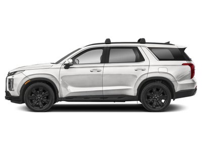 2024 Hyundai PALISADE XRT AWD