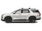 2024 Hyundai PALISADE XRT AWD