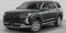 2024 Hyundai PALISADE XRT AWD