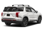 2024 Hyundai PALISADE XRT AWD
