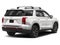 2024 Hyundai PALISADE XRT AWD