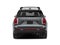 2024 Hyundai PALISADE XRT AWD