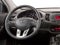 2013 Kia Sportage 2WD 4dr LX