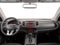 2013 Kia Sportage 2WD 4dr LX