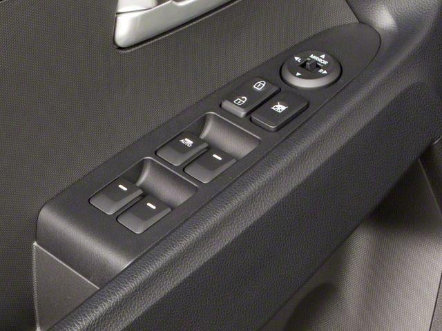 2013 Kia Sportage 2WD 4dr LX