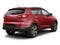 2013 Kia Sportage 2WD 4dr LX