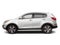 2013 Kia Sportage 2WD 4dr LX
