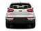2013 Kia Sportage 2WD 4dr LX