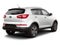 2013 Kia Sportage 2WD 4dr LX