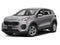 2019 Kia Sportage LX FWD
