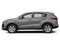2019 Kia Sportage LX FWD