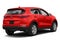 2017 Kia Sportage LX FWD