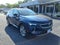2023 Buick Envision FWD 4dr Avenir