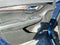 2023 Buick Envision FWD 4dr Avenir