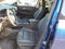 2023 Buick Envision FWD 4dr Avenir
