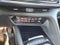 2023 Buick Envision FWD 4dr Avenir