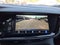 2023 Buick Envision FWD 4dr Avenir
