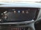 2023 Buick Envision FWD 4dr Avenir