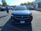 2023 Buick Envision FWD 4dr Avenir