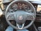 2023 Buick Envision FWD 4dr Avenir
