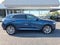 2023 Buick Envision FWD 4dr Avenir