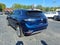 2023 Buick Envision FWD 4dr Avenir