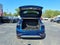 2023 Buick Envision FWD 4dr Avenir