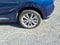 2023 Buick Envision FWD 4dr Avenir