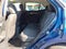 2023 Buick Envision FWD 4dr Avenir