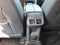 2023 Buick Envision FWD 4dr Avenir