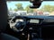 2023 Buick Envision FWD 4dr Avenir