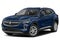 2023 Buick Envision FWD 4dr Avenir