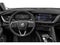 2023 Buick Envision FWD 4dr Avenir