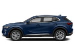 2023 Buick Envision FWD 4dr Avenir