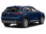 2023 Buick Envision FWD 4dr Avenir