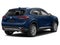 2023 Buick Envision FWD 4dr Avenir