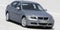 2008 BMW 335xi Sedan