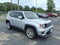 2021 Jeep Renegade Islander FWD *Ltd Avail*