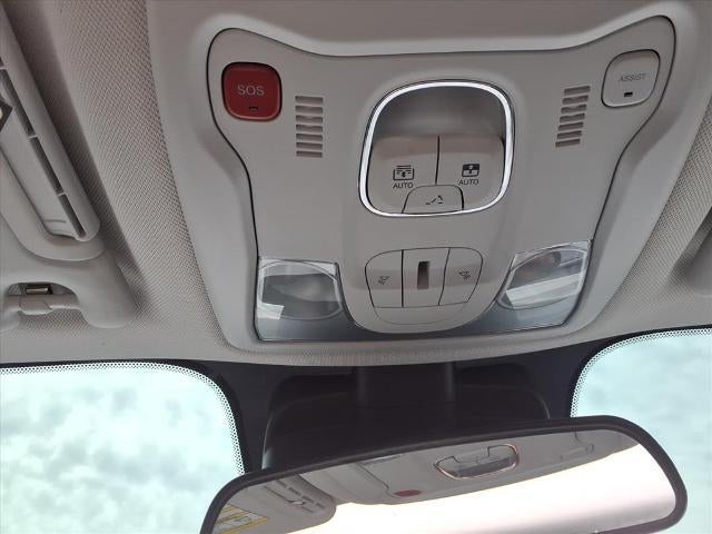 2021 Jeep Renegade Islander FWD *Ltd Avail*