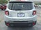 2021 Jeep Renegade Islander FWD *Ltd Avail*