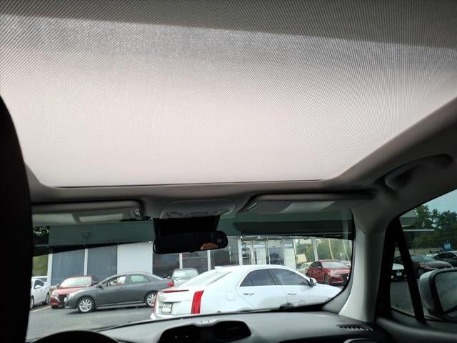 2021 Jeep Renegade Islander FWD *Ltd Avail*