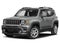2021 Jeep Renegade Islander FWD *Ltd Avail*