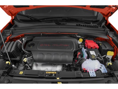 2021 Jeep Renegade Islander FWD *Ltd Avail*