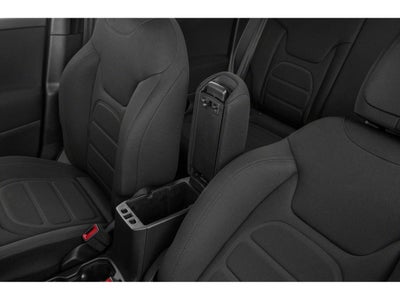 2021 Jeep Renegade Islander FWD *Ltd Avail*