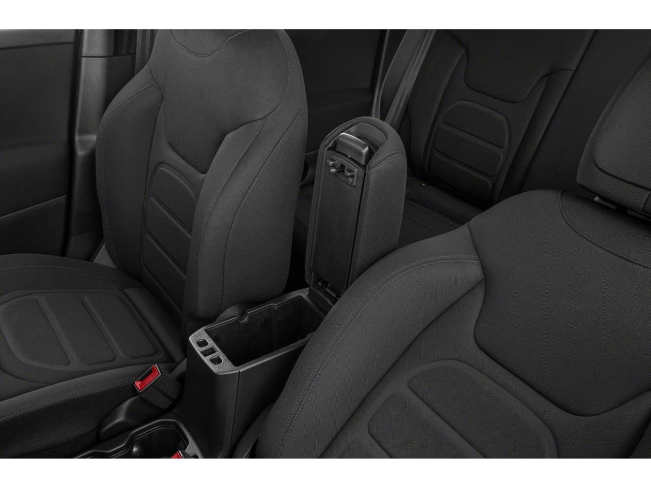 2021 Jeep Renegade Islander FWD *Ltd Avail*